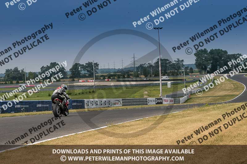 Slovakia Ring;event digital images;motorbikes;no limits;peter wileman photography;trackday;trackday digital images